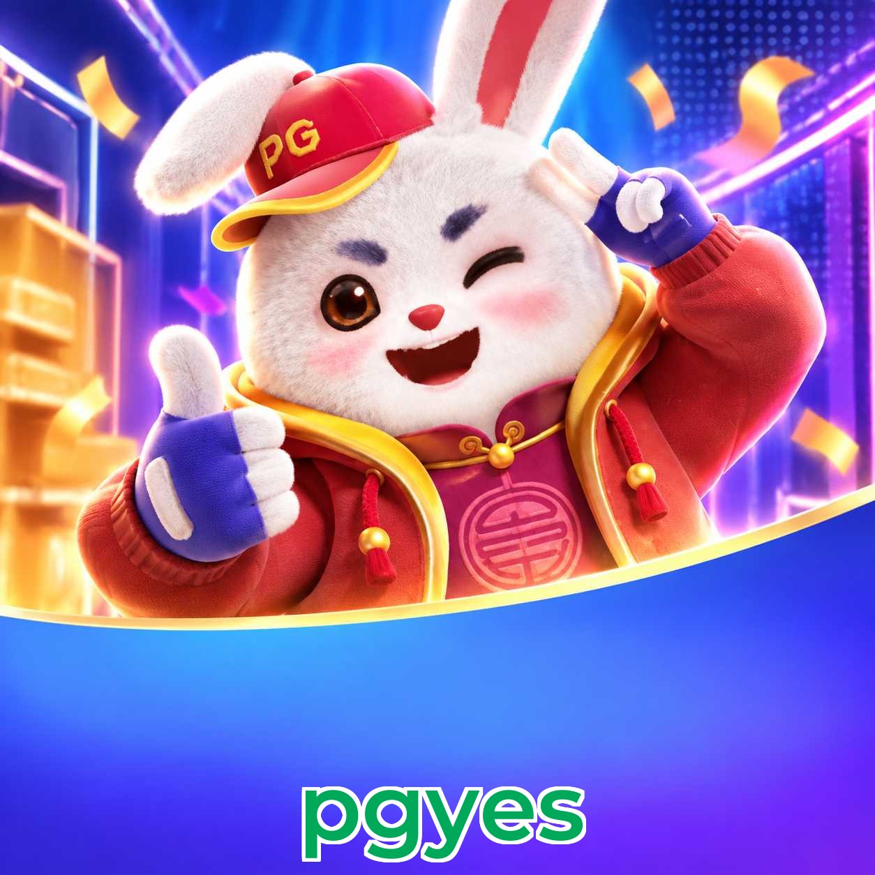 Benefícios exclusivos do clube VIP pgyes — cashback e reload