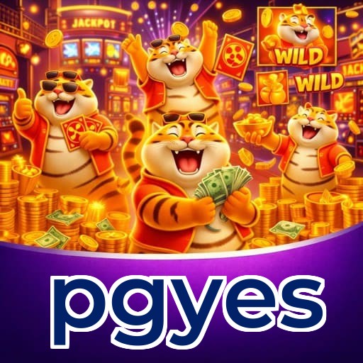 Estatísticas pgyes novembro 2024 - 87 mil jogadores ativos, R$47M pagos, RTP 96.52%