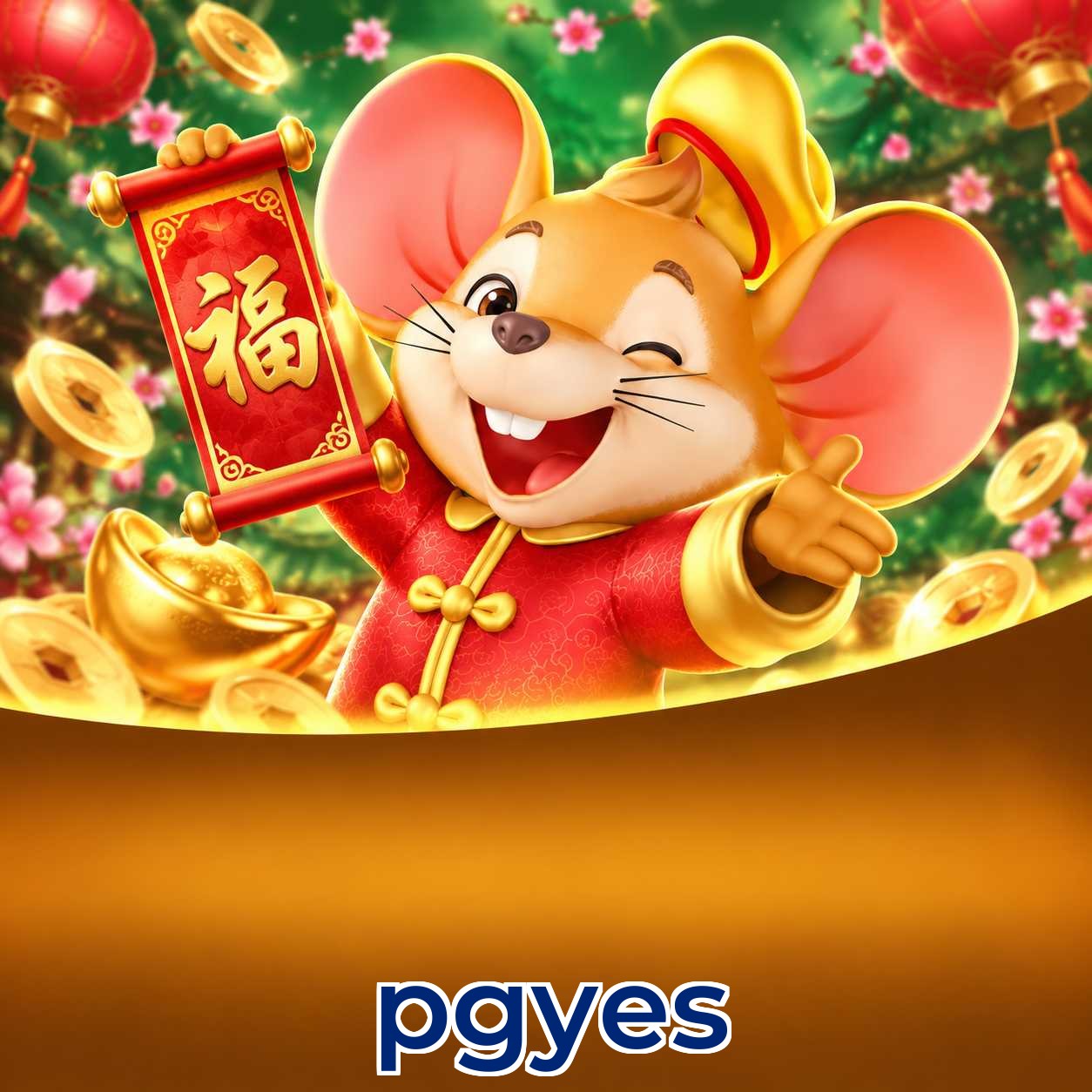 Cassino ao vivo pgyes com dealers brasileiros e streaming 4K