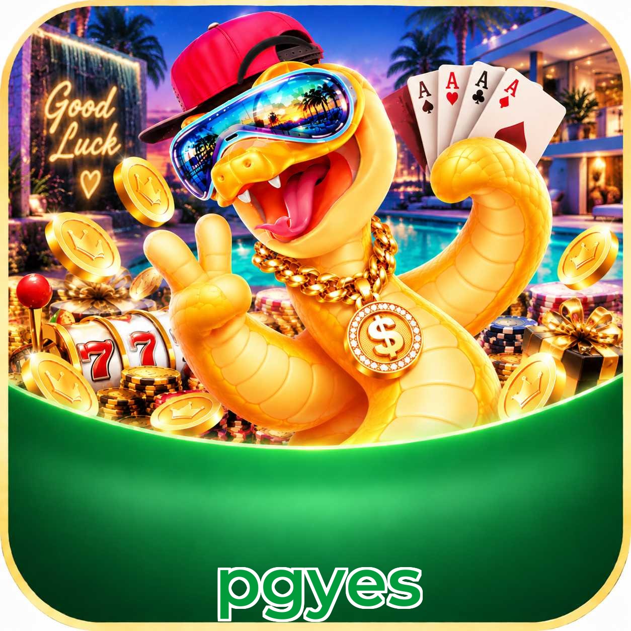 Bônus exclusivo APP