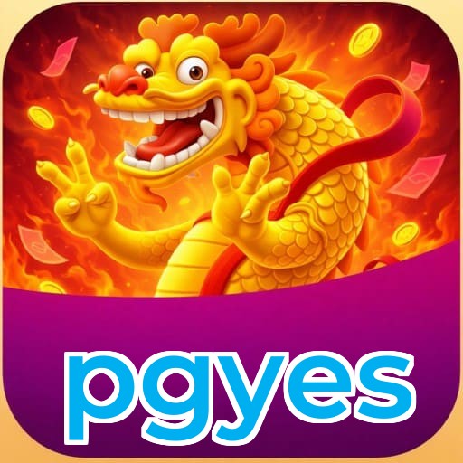 Tabela RTP verificado dos top 15 jogos mais populares pgyes - Gates of Olympus, Fortune Tiger, Aviator