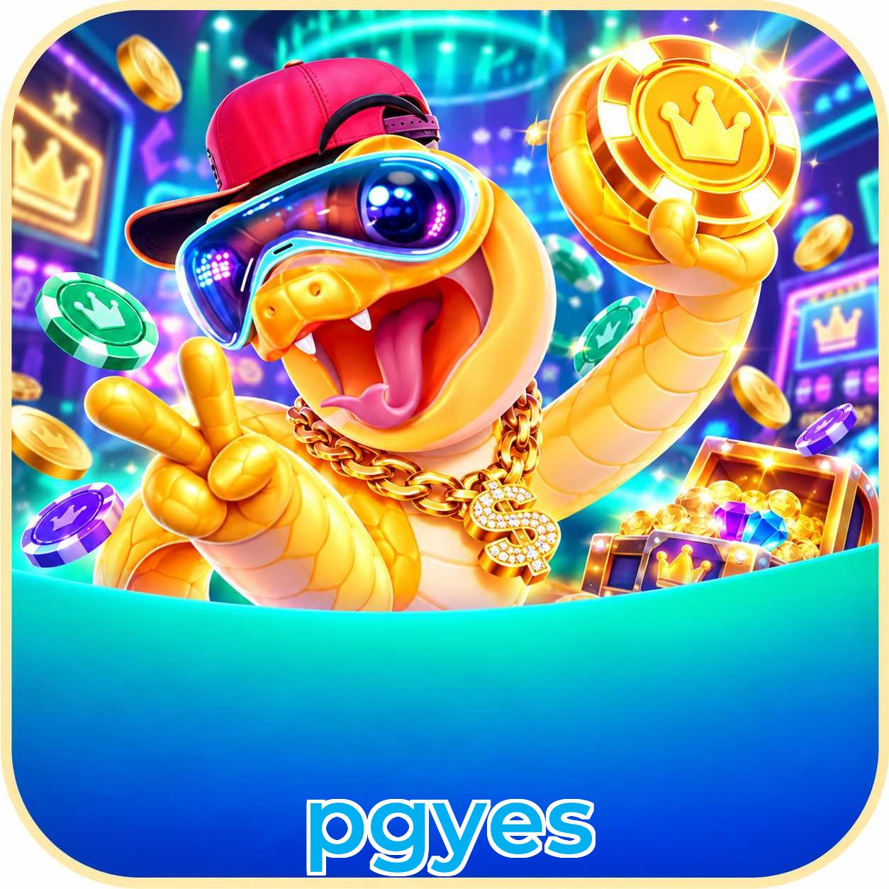 pgyes em números - plataforma líder no Brasil desde 2020