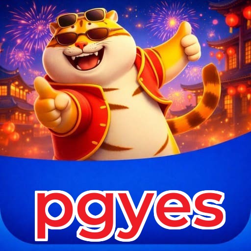 pgyes segurança SSL 256-bit - Licença Curaçao, eCOGRA, GLI certificado