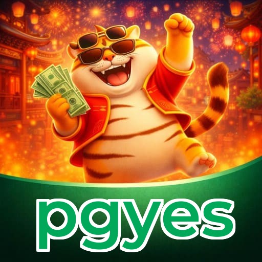 pgyes PIX instantâneo Brasil - Depósito e saque em minutos 24/7