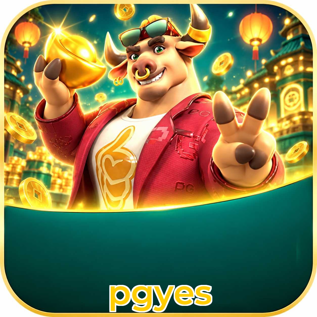 Grandes vitórias em Fortune Games na pgyes com PIX rápido