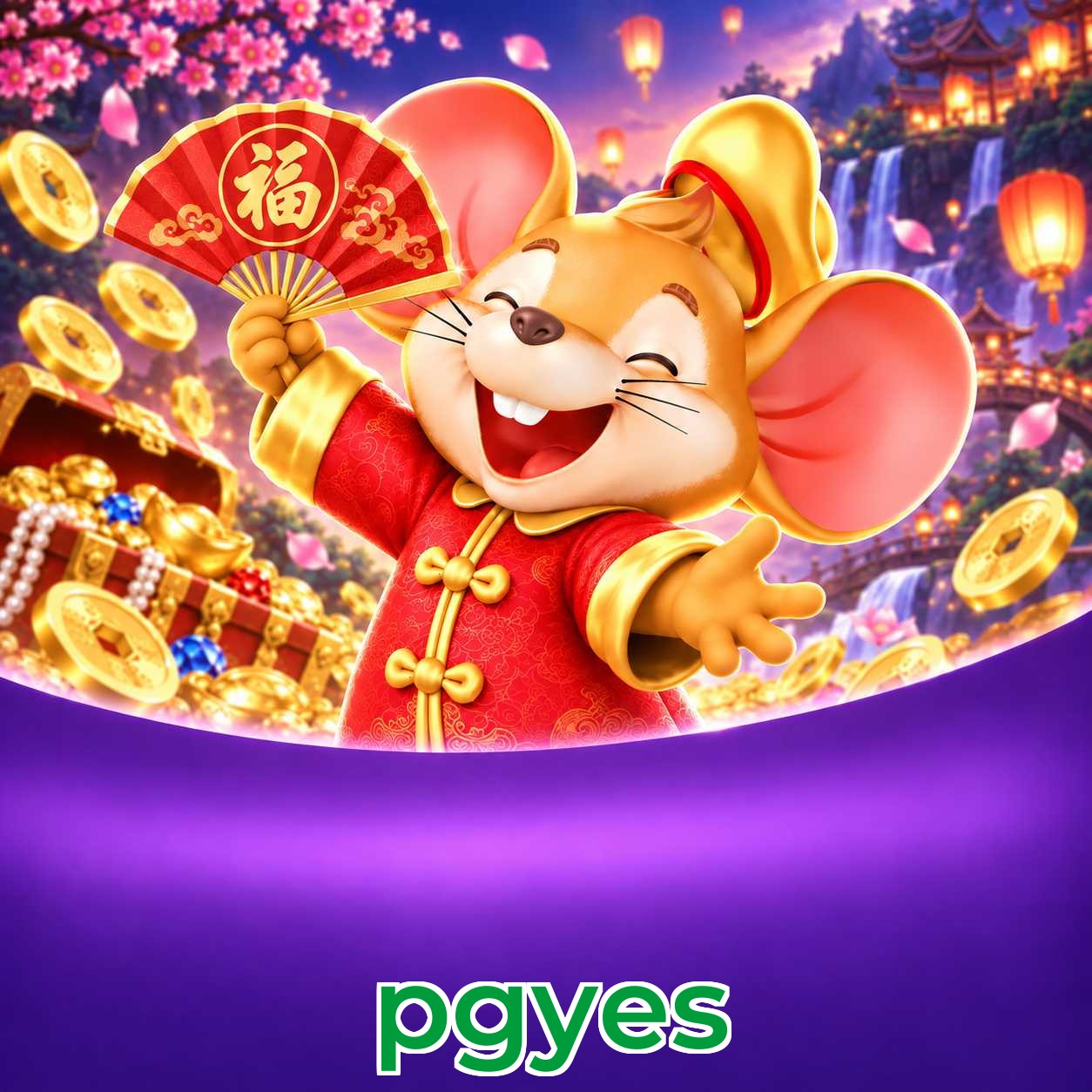 Top provedores tier-1 de slots na plataforma pgyes