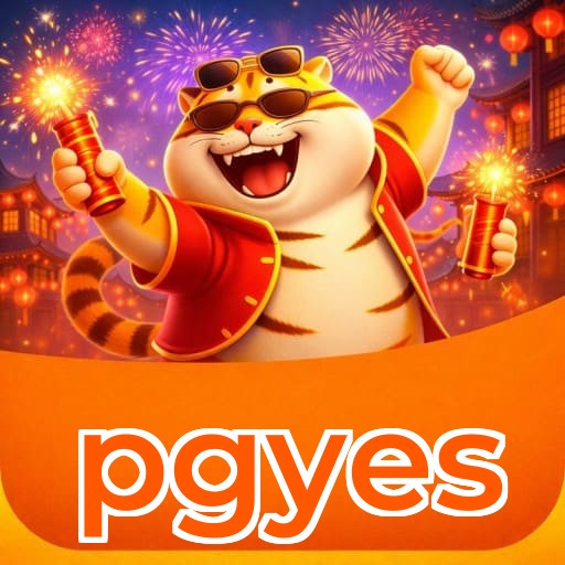 Catálogo pgyes 2.547 jogos certificados - Pragmatic Play, Evolution Gaming, NetEnt
