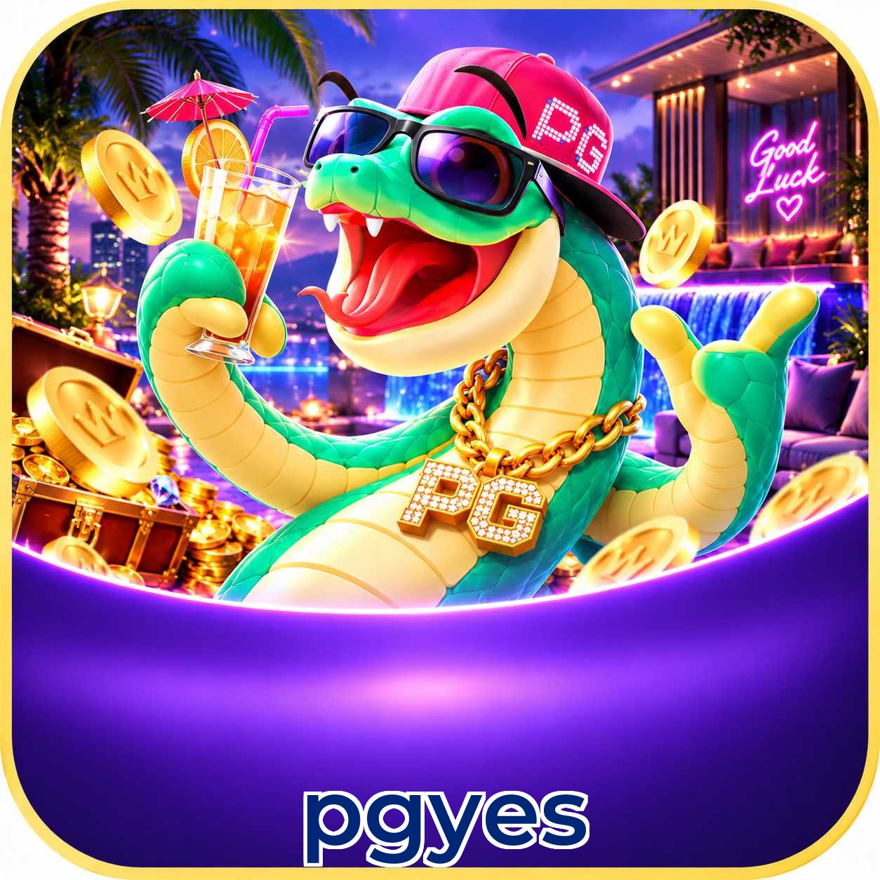 RTP verificado nos jogos de mesa do cassino pgyes