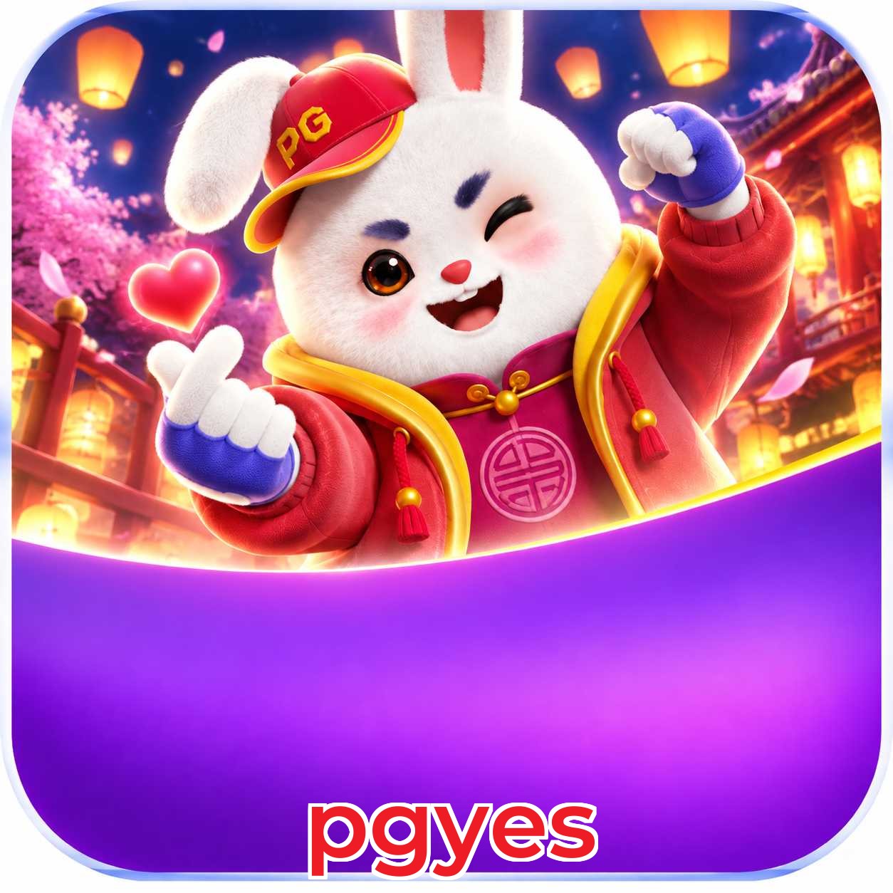 Requisitos verificados para baixar o app pgyes no Brasil