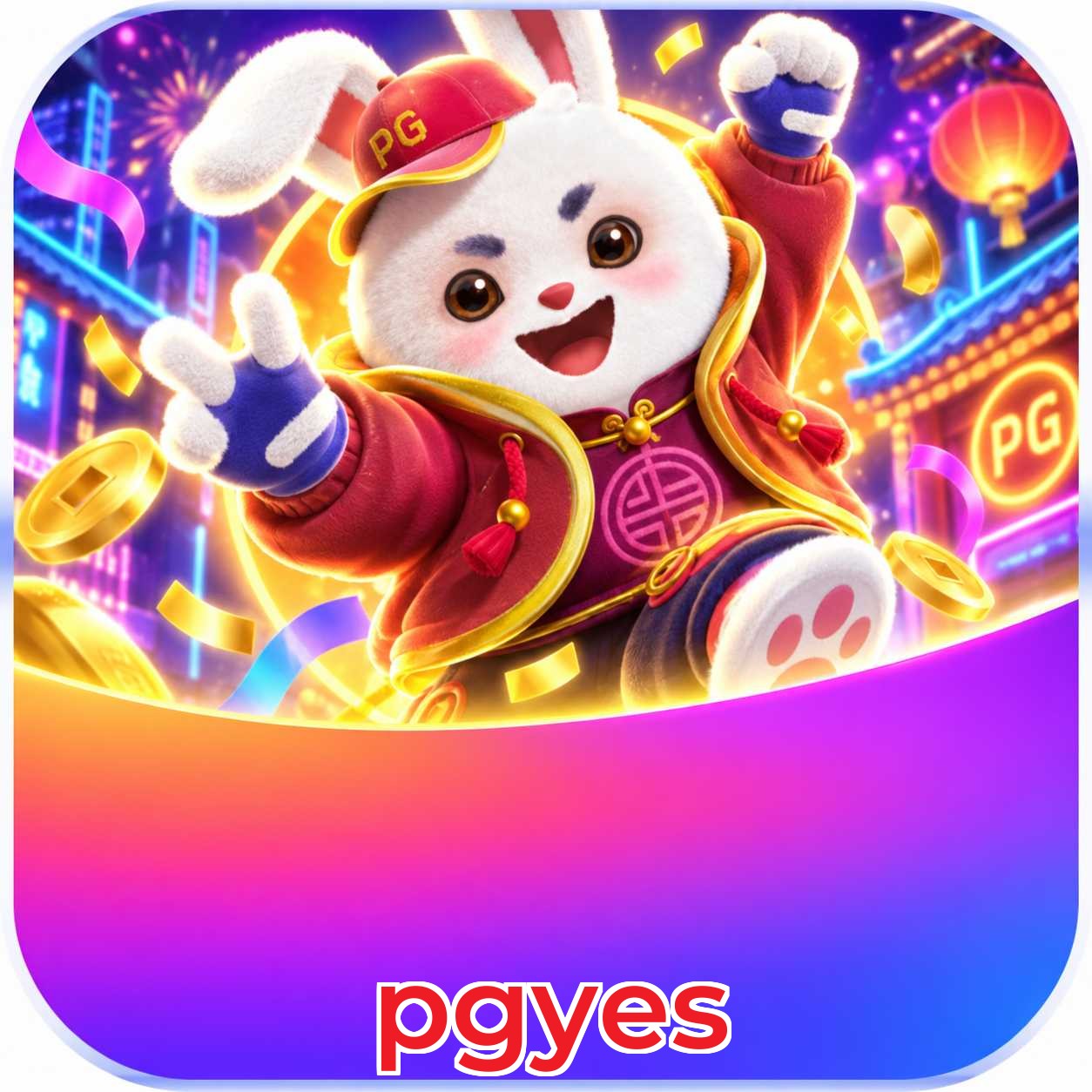 Telegram pgyes vs outras redes — comparativo de benefícios