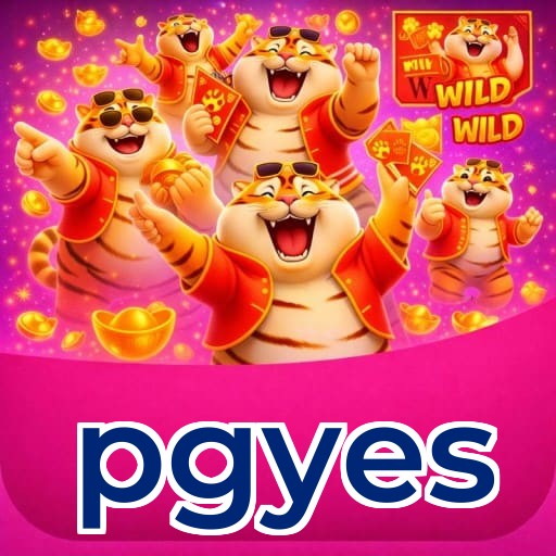 FAQ pgyes Brasil - Perguntas frequentes sobre bônus, PIX, RTP, APP mobile e VIP