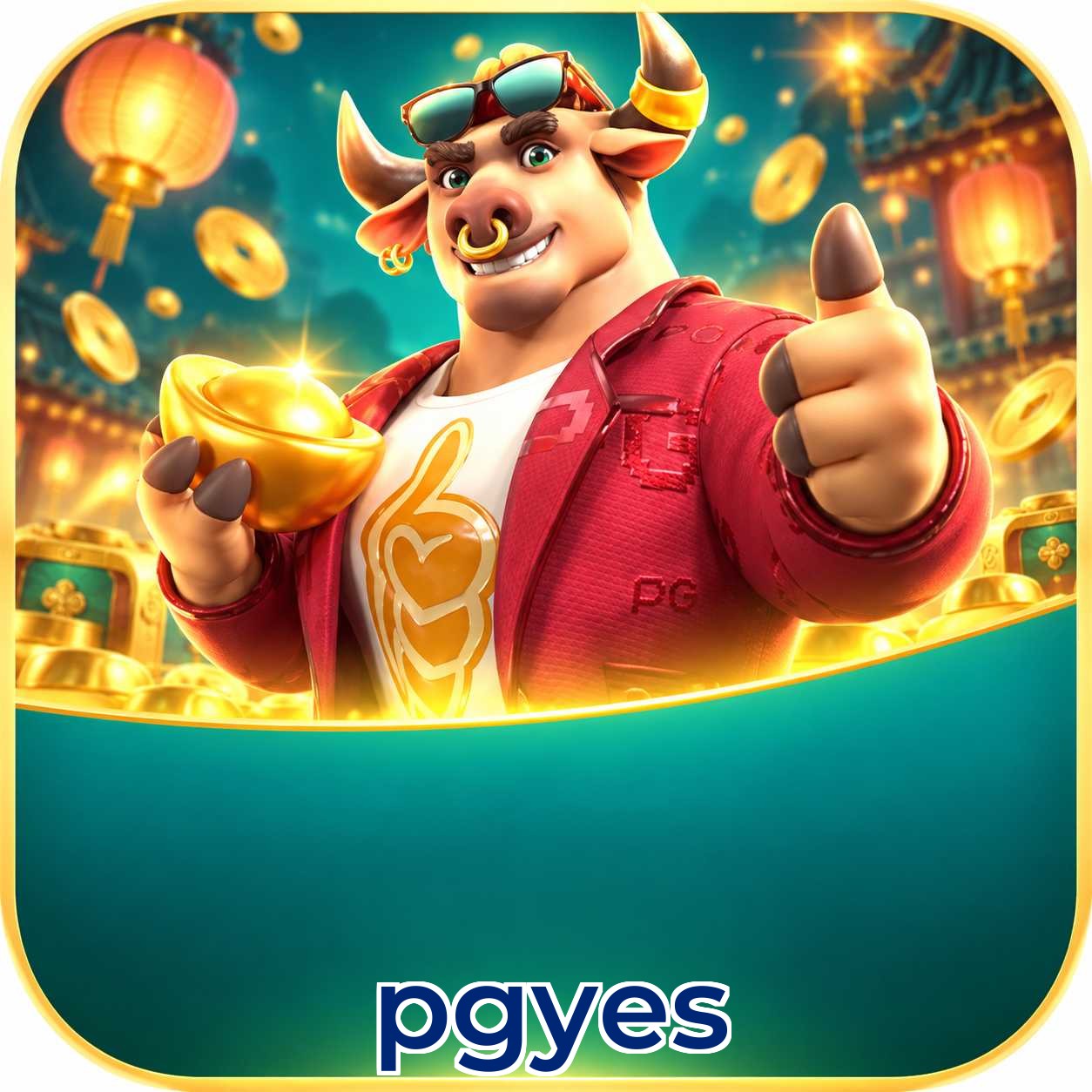 Performance superior do APK