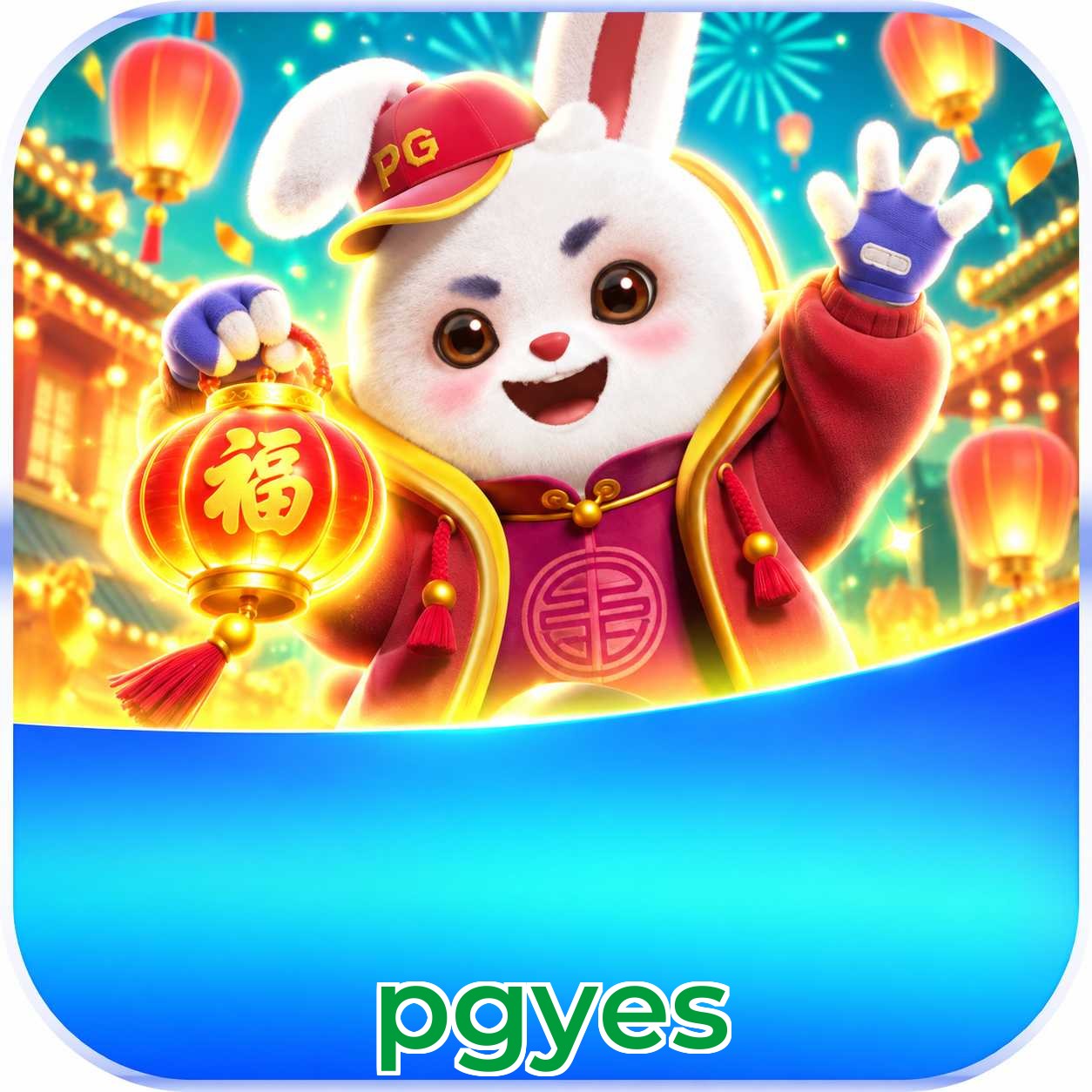 Jackpots milionários disponíveis para ganhar na pgyes