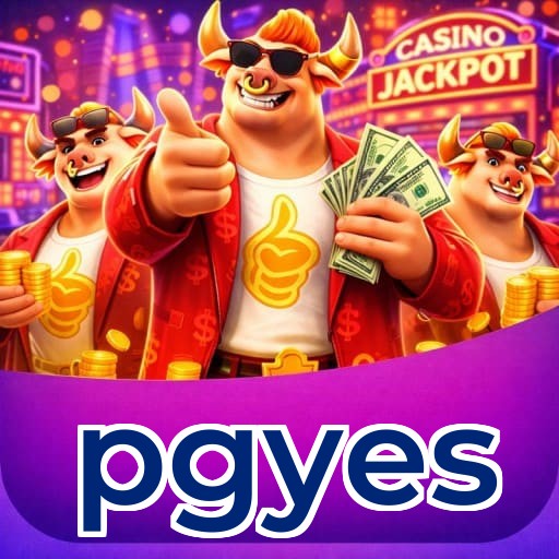 Jogo responsável pgyes - Ferramentas de controle, limites, auto-exclusão, suporte CVV 188