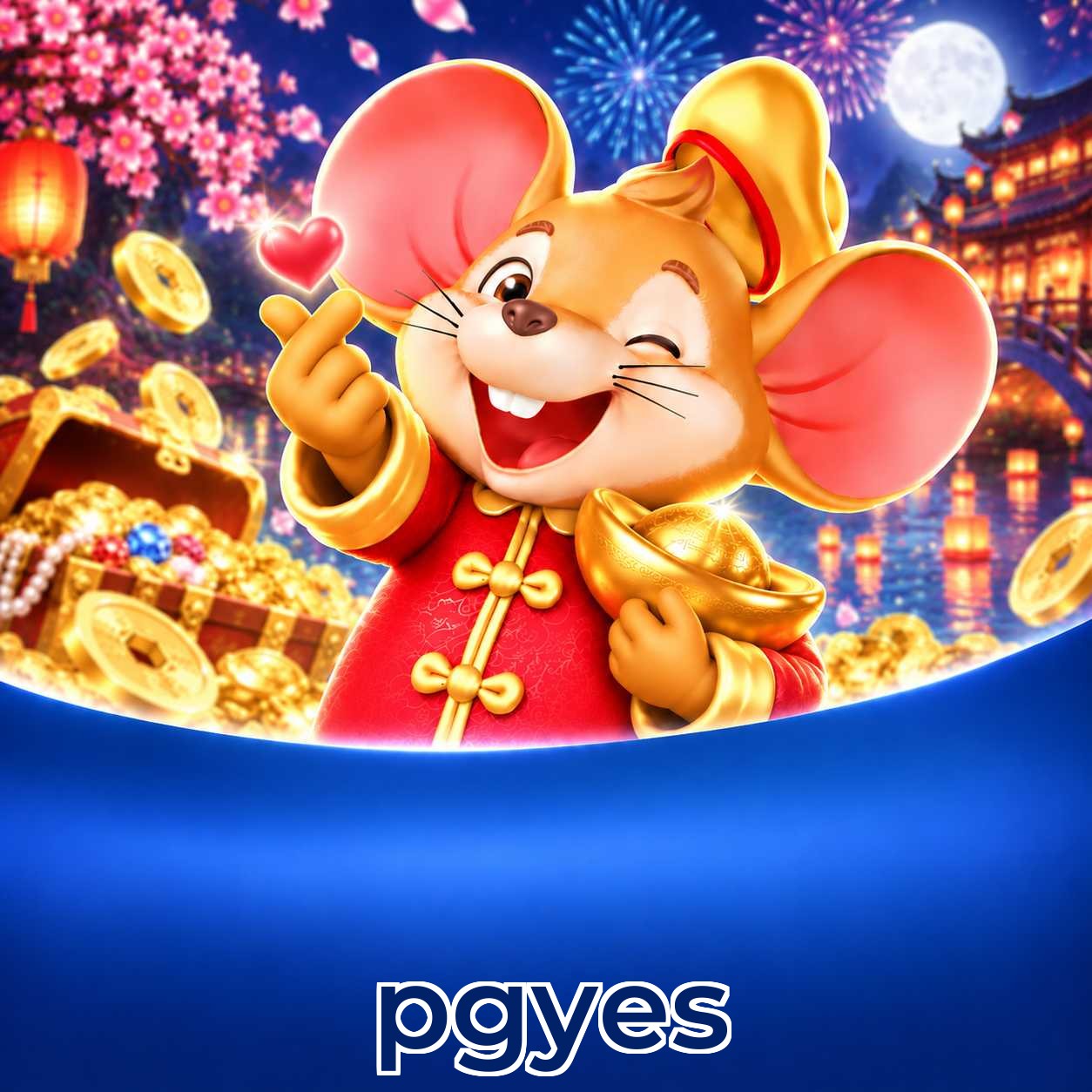 Estratégias comprovadas para Fortune Games na pgyes